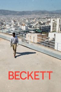 Becket – Duble FA