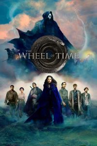 Charkhe Zaman: Season 1