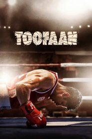 Toofan – Duble FA