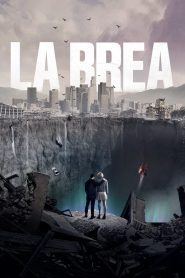 Labera – Duble FA