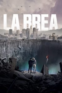 Labera: Fasl 1