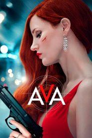 Ava – Duble FA