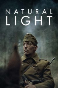 Noor Tabiyi – Duble FA