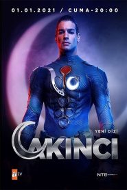 Mohajem – Duble FA