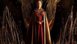 Khandane Ezhdeha: 1×2