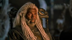 Khandane Ezhdeha: 1×7