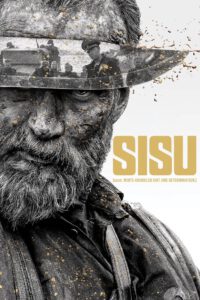 Siiso – Doble Farsi