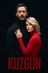 Kalaagh: Fasl 1