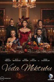 Nameye Khodahafezi: Fasl 1