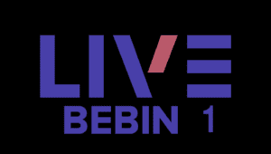 Live Bebin 1