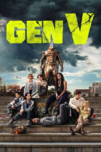 Jeneral Vi