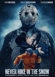 Hargez Dar Barf Be Piyadehravi Naro