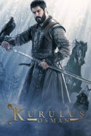 Ghiaame Osmaan: Fasl 2