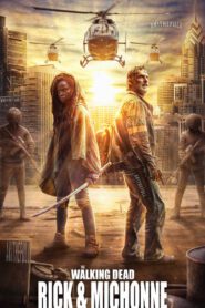 Rah Raftan Mordegan – Bazmandegan