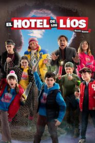 Hotele Dardesar Saz 2