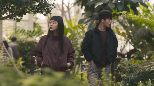 Angale Khakestari: 1x6 - FilmeFarsi.com - Persian Dubbed | FarsiNama