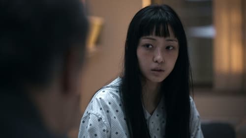 Angale Khakestari: 1x1 - FilmeFarsi.com - Persian Dubbed | FarsiNama