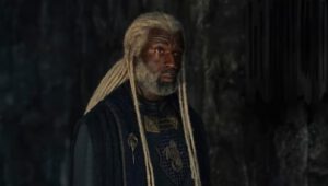 Khandane Ezhdeha: 2×7