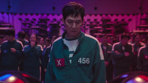 You win для игры. You win картинка для игры. Игры с нюансом. Game win. I won the game.