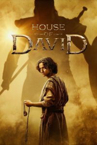Khandane David