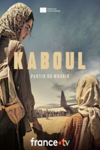 Farar Az Kaboul