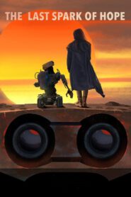 Akharin Jaraghe Omid