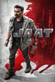 Jaat Jangjou