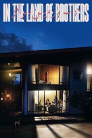 Dar Sarzamin Baradar