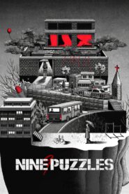 9 Ghete Pazel: Fasl1