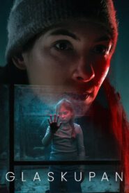 Gonbad Shisheyi: Fasl 1