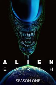 Biganeh Zamin: Fasl 1