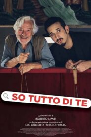 Man Hame Chiz Ra Midanam