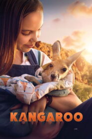 Kangoro
