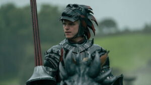 Shovaliye Haft Padeshahi: 1×3