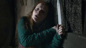 Akharin Padeshahi: 3×9