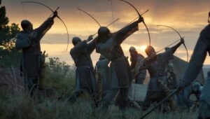 Akharin Padeshahi: 5×9