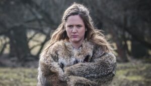 Akharin Padeshahi: 1×3