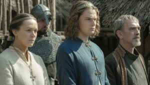 Akharin Padeshahi: 4×7