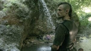 Akharin Padeshahi: 4×6