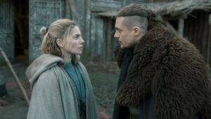 Akharin Padeshahi: 3×8