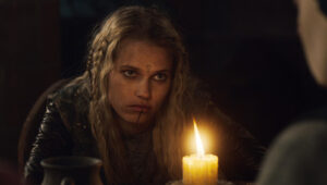 Akharin Padeshahi: 3×4