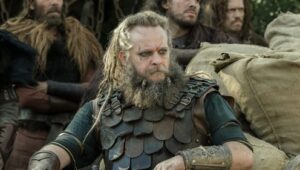 Akharin Padeshahi: 4×9