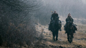 Akharin Padeshahi: 3×6