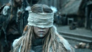 Akharin Padeshahi: 5×2